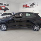 Fiat ARGO DRIVE 1.0 6V Flex 2019 Flex-1