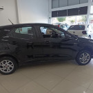 Fiat ARGO DRIVE 1.0 6V Flex 2019 Flex-5