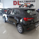 Fiat ARGO DRIVE 1.0 6V Flex 2019 Flex-0