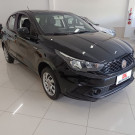 Fiat ARGO DRIVE 1.0 6V Flex 2019 Flex-7