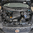 Fiat ARGO DRIVE 1.0 6V Flex 2019 Flex-2