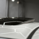 Honda Civic Sedan TOURING 1.5 Turbo 16V Aut.4p 2017 Gasolina-15