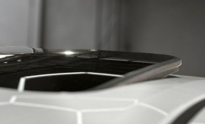 Honda Civic Sedan TOURING 1.5 Turbo 16V Aut.4p 2017 Gasolina-15