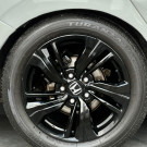 Honda Civic Sedan TOURING 1.5 Turbo 16V Aut.4p 2017 Gasolina-16