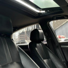 Honda Civic Sedan TOURING 1.5 Turbo 16V Aut.4p 2017 Gasolina-8