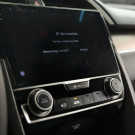 Honda Civic Sedan TOURING 1.5 Turbo 16V Aut.4p 2017 Gasolina-10