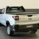 Fiat Strada Endurance 1.3 Flex 8V CS Plus 2024 Flex-1
