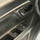 Fiat Strada Endurance 1.3 Flex 8V CS Plus 2024 Flex-13