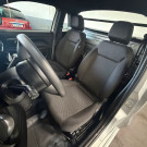 Fiat Strada Endurance 1.3 Flex 8V CS Plus 2024 Flex-5