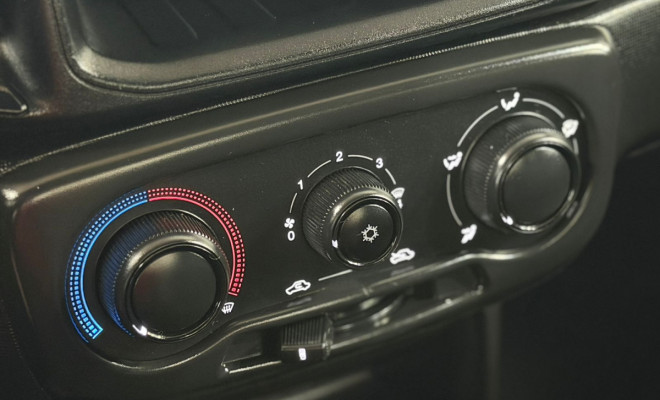 Fiat Strada Endurance 1.3 Flex 8V CS Plus 2024 Flex-15