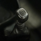 Fiat Strada Endurance 1.3 Flex 8V CS Plus 2024 Flex-14