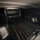 Fiat Strada Endurance 1.3 Flex 8V CS Plus 2024 Flex-11