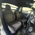 Fiat Strada Endurance 1.3 Flex 8V CS Plus 2024 Flex-2