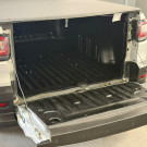 Fiat Strada Endurance 1.3 Flex 8V CS Plus 2024 Flex-9