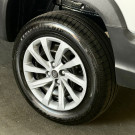 Fiat Strada Endurance 1.3 Flex 8V CS Plus 2024 Flex-10