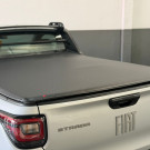 Fiat Strada Endurance 1.3 Flex 8V CS Plus 2024 Flex-7