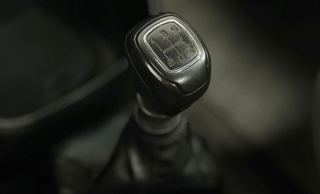 Fiat Strada Endurance 1.3 Flex 8V CS Plus 2024 Flex-14