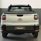Fiat Strada Endurance 1.3 Flex 8V CS Plus 2024 Flex-6