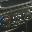 Fiat Strada Endurance 1.3 Flex 8V CS Plus 2024 Flex-15