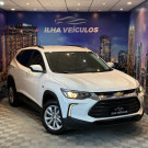 GM - Chevrolet TRACKER 1.0 Turbo 12V Flex Aut.  2023 Flex-1