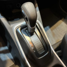 GM - Chevrolet TRACKER 1.0 Turbo 12V Flex Aut.  2023 Flex-9