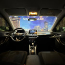 GM - Chevrolet TRACKER 1.0 Turbo 12V Flex Aut.  2023 Flex-4