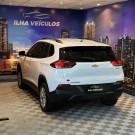 GM - Chevrolet TRACKER 1.0 Turbo 12V Flex Aut.  2023 Flex-15