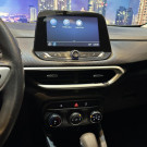 GM - Chevrolet TRACKER 1.0 Turbo 12V Flex Aut.  2023 Flex-8