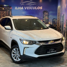 GM - Chevrolet TRACKER 1.0 Turbo 12V Flex Aut.  2023 Flex-2