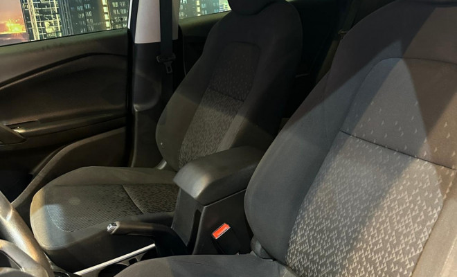 GM - Chevrolet TRACKER 1.0 Turbo 12V Flex Aut.  2023 Flex-10