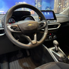 GM - Chevrolet TRACKER 1.0 Turbo 12V Flex Aut.  2023 Flex-3