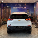 GM - Chevrolet TRACKER 1.0 Turbo 12V Flex Aut.  2023 Flex-14