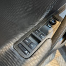 GM - Chevrolet TRACKER 1.0 Turbo 12V Flex Aut.  2023 Flex-12