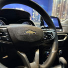 GM - Chevrolet TRACKER 1.0 Turbo 12V Flex Aut.  2023 Flex-7