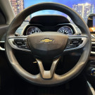 GM - Chevrolet TRACKER 1.0 Turbo 12V Flex Aut.  2023 Flex-6