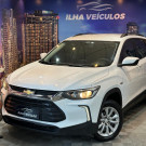 GM - Chevrolet TRACKER 1.0 Turbo 12V Flex Aut.  2023 Flex-0
