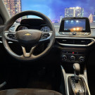 GM - Chevrolet TRACKER 1.0 Turbo 12V Flex Aut.  2023 Flex-5