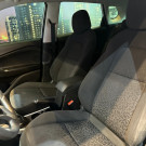 GM - Chevrolet TRACKER 1.0 Turbo 12V Flex Aut.  2023 Flex-10