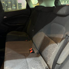 GM - Chevrolet TRACKER 1.0 Turbo 12V Flex Aut.  2023 Flex-11