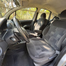 Citroën C3 Exclus./Excl.Solaris 1.6 Flex 16V Mec 2008 Flex-3