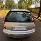 Citroën C3 Exclus./Excl.Solaris 1.6 Flex 16V Mec 2008 Flex-1