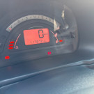 Citroën C3 Exclus./Excl.Solaris 1.6 Flex 16V Mec 2008 Flex-8