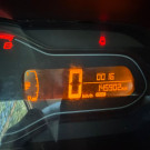 GM - Chevrolet ONIX HATCH Joy 1.0 8V Flex 5p Mec. 2018 Flex-0