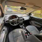 GM - Chevrolet ONIX HATCH Joy 1.0 8V Flex 5p Mec. 2018 Flex-1