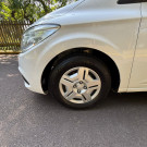 GM - Chevrolet ONIX HATCH Joy 1.0 8V Flex 5p Mec. 2018 Flex-2