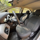 GM - Chevrolet ONIX HATCH Joy 1.0 8V Flex 5p Mec. 2018 Flex-3