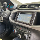 GM - Chevrolet ONIX HATCH LS 1.0 8V FlexPower 5p Mec. 2015 Flex-8