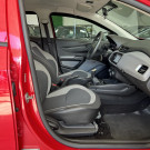 GM - Chevrolet ONIX HATCH LS 1.0 8V FlexPower 5p Mec. 2015 Flex-5