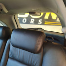 Honda CR-V LX 2.0 16V 2WD/2.0 Flexone Aut. 2010 Flex-7