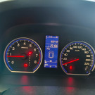 Honda CR-V LX 2.0 16V 2WD/2.0 Flexone Aut. 2010 Flex-14